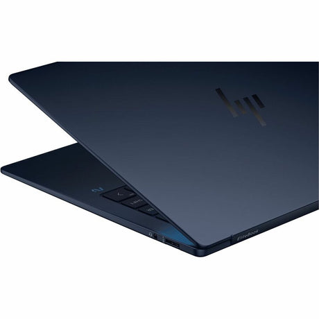 HP EliteBook Ultra G1q 14" Touchscreen Notebook AI PC - 2.2K - Qualcomm Snapdragon X1E-78-100 - 32 GB - 512 GB SSD — B13U5UT#ABA