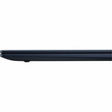 HP EliteBook Ultra G1q 14" Touchscreen Notebook AI PC - 2.2K - Qualcomm Snapdragon X1E-78-100 - 32 GB - 512 GB SSD — B13U5UT#ABA
