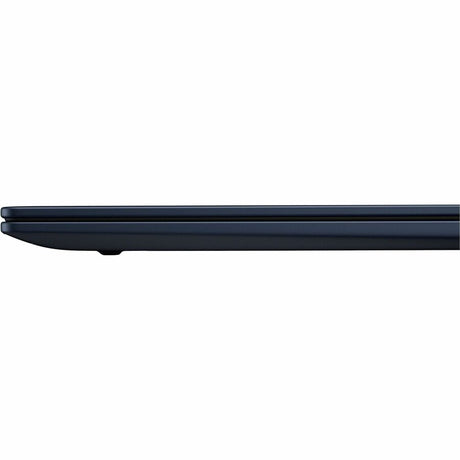 HP EliteBook Ultra G1q 14" Touchscreen Notebook AI PC - 2.2K - Qualcomm Snapdragon X1E-78-100 - 32 GB - 512 GB SSD — B13U5UT#ABA