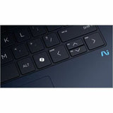HP EliteBook Ultra G1q 14" Touchscreen Notebook AI PC - 2.2K - Qualcomm Snapdragon X1E-78-100 - 32 GB - 512 GB SSD — B13U5UT#ABA