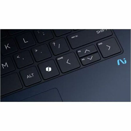 HP EliteBook Ultra G1q 14" Touchscreen Notebook AI PC - 2.2K - Qualcomm Snapdragon X1E-78-100 - 32 GB - 512 GB SSD — B13U5UT#ABA