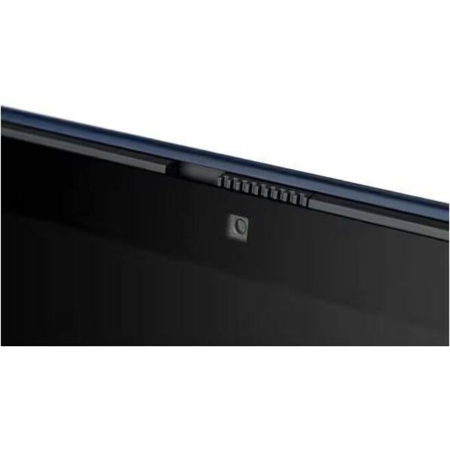 HP EliteBook Ultra G1q 14" Touchscreen Notebook AI PC - 2.2K - Qualcomm Snapdragon X1E-78-100 - 32 GB - 512 GB SSD — B13U5UT#ABA
