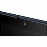 HP EliteBook Ultra G1q 14" Touchscreen Notebook AI PC - 2.2K - Qualcomm Snapdragon X1E-78-100 - 32 GB - 512 GB SSD — B13U5UT#ABA