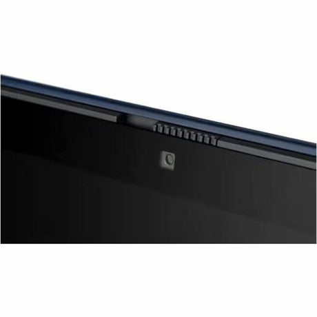 HP EliteBook Ultra G1q 14" Touchscreen Notebook AI PC - 2.2K - Qualcomm Snapdragon X1E-78-100 - 32 GB - 512 GB SSD — B13U5UT#ABA