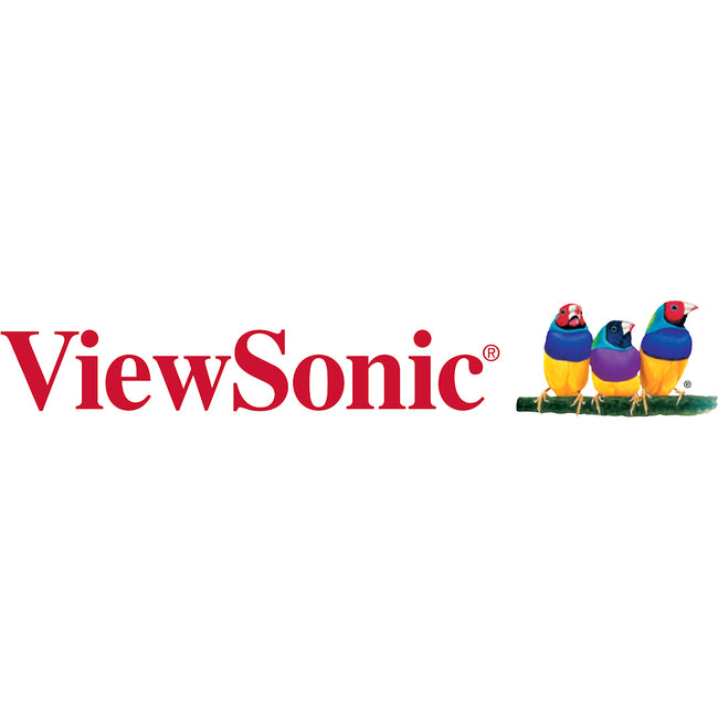 ViewSonic Separate Installation Accessory Kit for LDC Series — LD-MISC-003