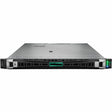 HPE SMART CHOICE ProLiant DL360 Gen11 1U Rack Server - 1 x Intel Xeon Silver 4510 2.4 GHz - 64 GB RAM - 960 GB SSD - (2 x 480GB) SSD Configuration - Serial ATA/600, 12Gb/s SAS Controller — P71686-005