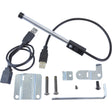 Ergotron Reading Light — 97-754-002
