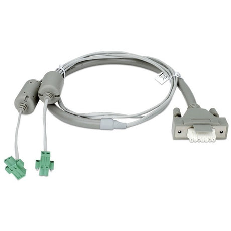 D-Link Standard Power Cord — DPS-CB150-2PS