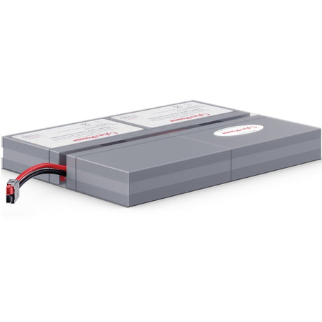 CyberPower RB0690X4B Replacement Battery Cartridge — RB0690X4B