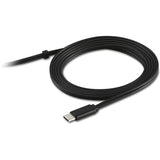Kensington Classic USB-C Headset with Mic — K97457WW