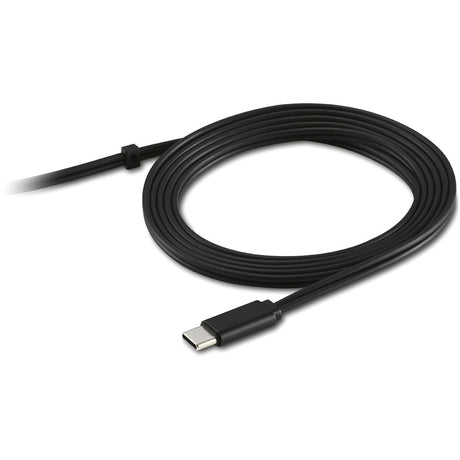 Kensington Classic USB-C Headset with Mic — K97457WW