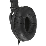 Kensington Classic USB-C Headset with Mic — K97457WW