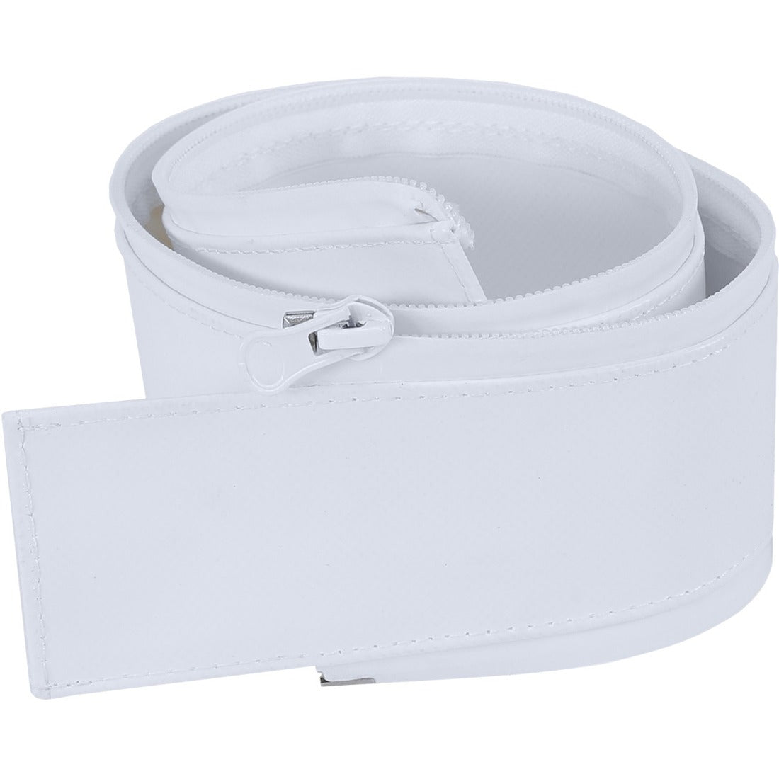 Ergotron Vinyl Cord Cover Kit — 98-453