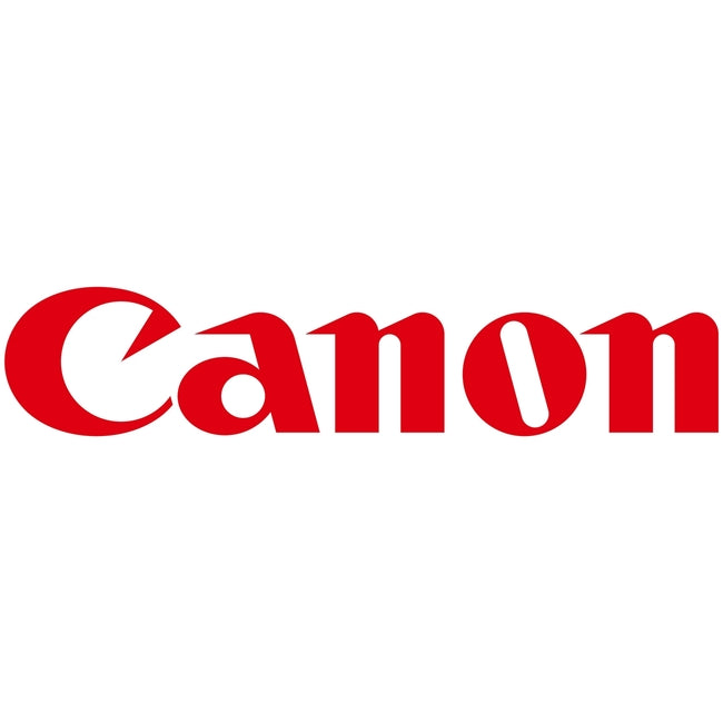 Canon imageCLASS LBP LBP325dn Desktop Laser Printer - Monochrome — 3515C003