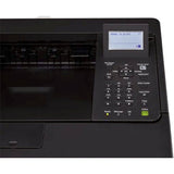 Canon imageCLASS LBP LBP325dn Desktop Laser Printer - Monochrome — 3515C003