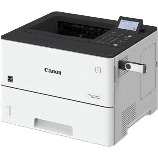 Canon imageCLASS LBP LBP325dn Desktop Laser Printer - Monochrome — 3515C003
