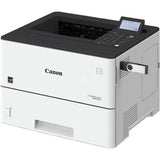 Canon imageCLASS LBP LBP325dn Desktop Laser Printer - Monochrome — 3515C003