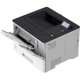 Canon imageCLASS LBP LBP325dn Desktop Laser Printer - Monochrome — 3515C003