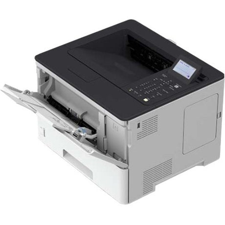 Canon imageCLASS LBP LBP325dn Desktop Laser Printer - Monochrome — 3515C003