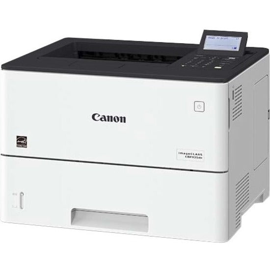 Canon imageCLASS LBP LBP325dn Desktop Laser Printer - Monochrome — 3515C003