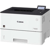 Canon imageCLASS LBP LBP325dn Desktop Laser Printer - Monochrome — 3515C003