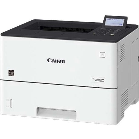 Canon imageCLASS LBP LBP325dn Desktop Laser Printer - Monochrome — 3515C003