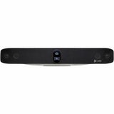 Poly Studio X70 All-In-One Video Bar No Radio GSA/TAA JITC — 842X2AA#ABA