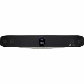 Poly Studio X70 All-In-One Video Bar No Radio GSA/TAA JITC — 842X2AA#ABA