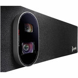Poly Studio X70 All-In-One Video Bar No Radio GSA/TAA JITC — 842X2AA#ABA