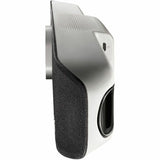Poly Studio X70 All-In-One Video Bar No Radio GSA/TAA JITC — 842X2AA#ABA