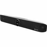 Poly Studio X70 All-In-One Video Bar No Radio GSA/TAA JITC — 842X2AA#ABA