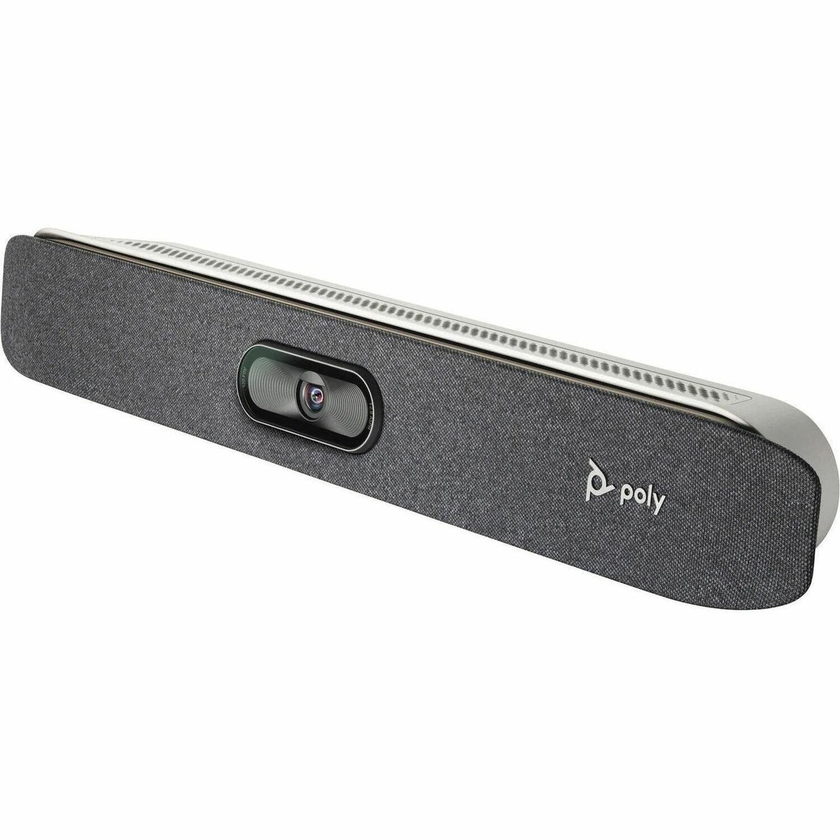 Poly Studio X30 All-In-One Video Bar No Radio GSA/TAA — 842U8AA
