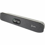 Poly Studio X30 All-In-One Video Bar No Radio GSA/TAA — 842U8AA