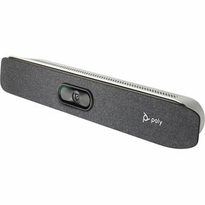 Poly Studio X30 All-In-One Video Bar No Radio GSA/TAA — 842U8AA