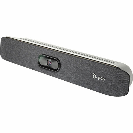 Poly Studio X30 All-In-One Video Bar No Radio GSA/TAA — 842U8AA