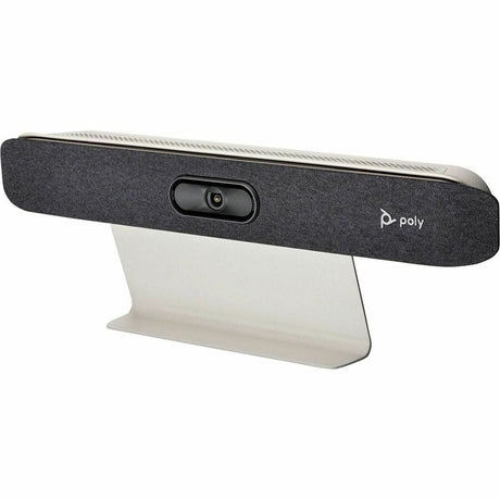 Poly Studio X30 All-In-One Video Bar No Radio GSA/TAA — 842U8AA