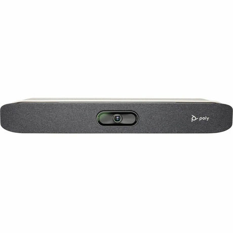 Poly Studio X30 All-In-One Video Bar No Radio GSA/TAA — 842U8AA