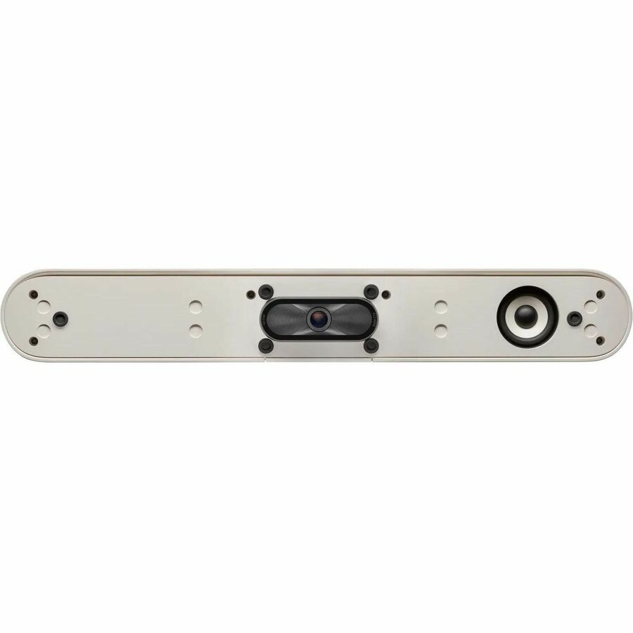 Poly Studio X30 All-In-One Video Bar No Radio GSA/TAA — 842U8AA