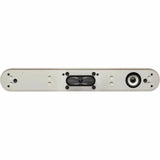 Poly Studio X30 All-In-One Video Bar No Radio GSA/TAA — 842U8AA