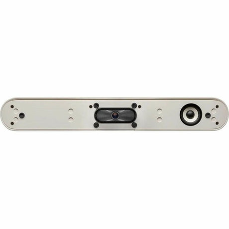 Poly Studio X30 All-In-One Video Bar No Radio GSA/TAA — 842U8AA
