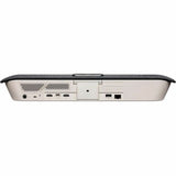 Poly Studio X30 All-In-One Video Bar No Radio GSA/TAA — 842U8AA