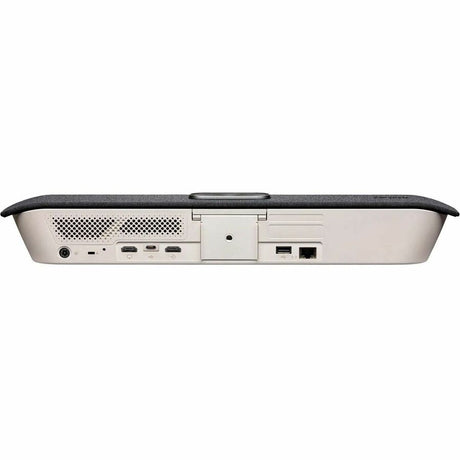 Poly Studio X30 All-In-One Video Bar No Radio GSA/TAA — 842U8AA