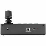 Vaddio Surveillance Control Panel — 999-57750-000