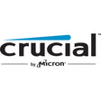 Crucial 7500 PRO 1.92 TB Solid State Drive - Internal - U.3 (PCI Express NVMe 4.0 x4) — MTFDKCC1T9TGP-1BK1DABYYR