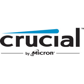 Crucial 7500 PRO 1.92 TB Solid State Drive - Internal - U.3 (PCI Express NVMe 4.0 x4) — MTFDKCC1T9TGP-1BK1DABYYR