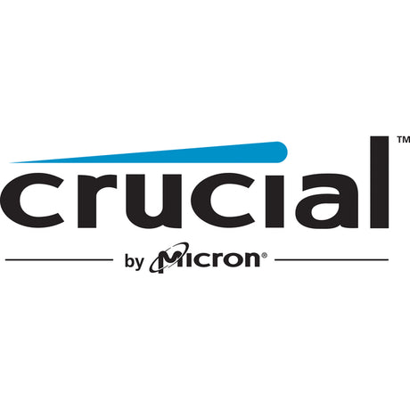 Crucial 7500 PRO 1.92 TB Solid State Drive - Internal - U.3 (PCI Express NVMe 4.0 x4) — MTFDKCC1T9TGP-1BK1DABYYR