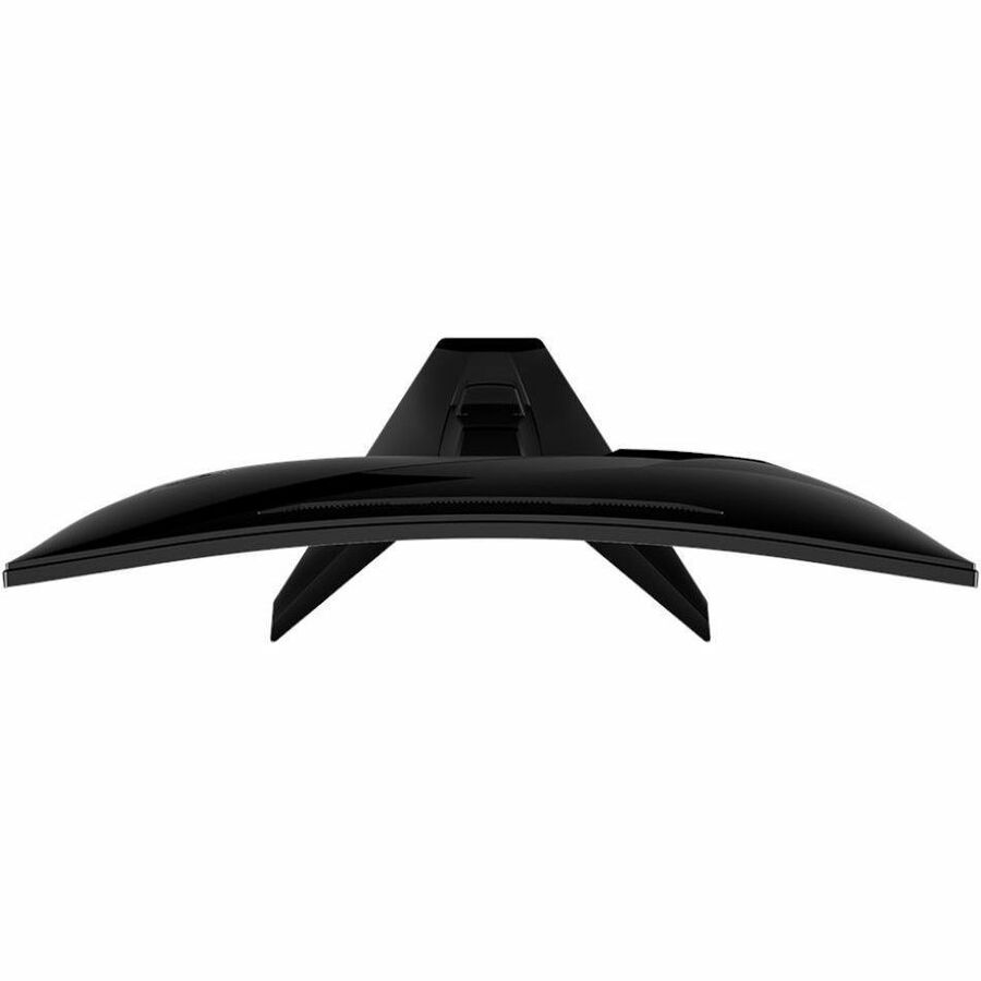MSI MAG 276CXF 27 inch Curved display monitor 280Hz — MAG276CXF