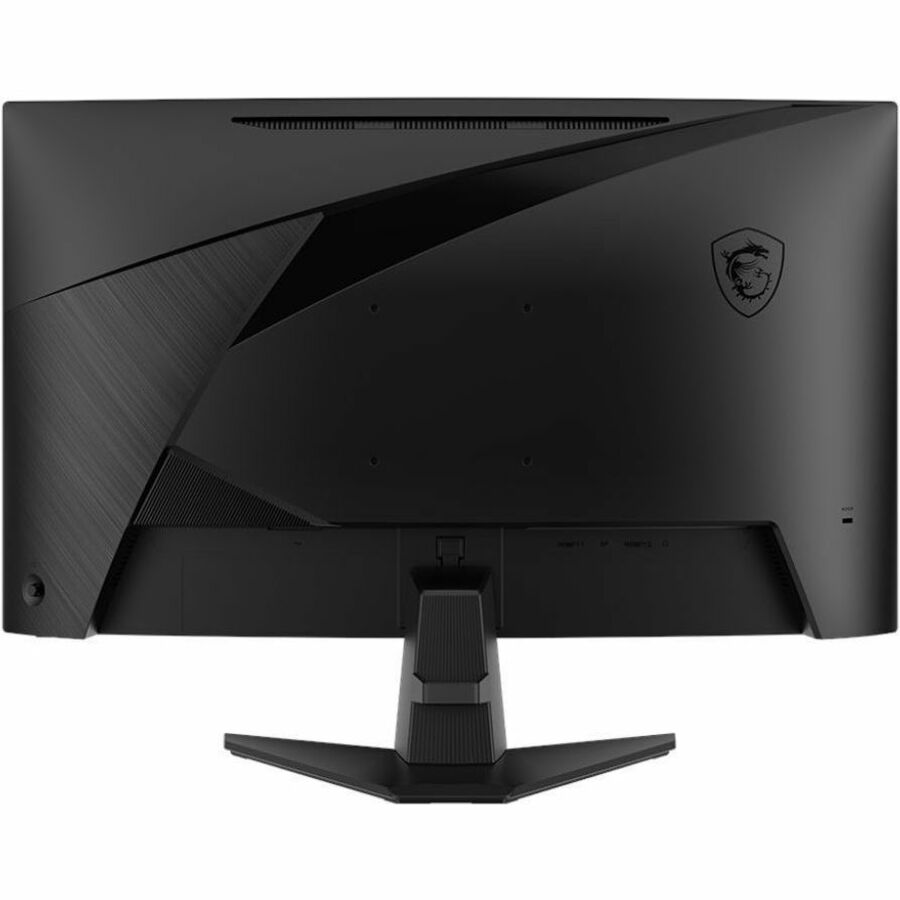 MSI MAG 276CXF 27 inch Curved display monitor 280Hz — MAG276CXF