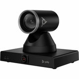 Poly Studio E60 Video Conferencing Camera - TAA Compliant — 9W1A7AA#AC3