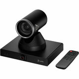 Poly Studio E60 Video Conferencing Camera - TAA Compliant — 9W1A7AA#AC3